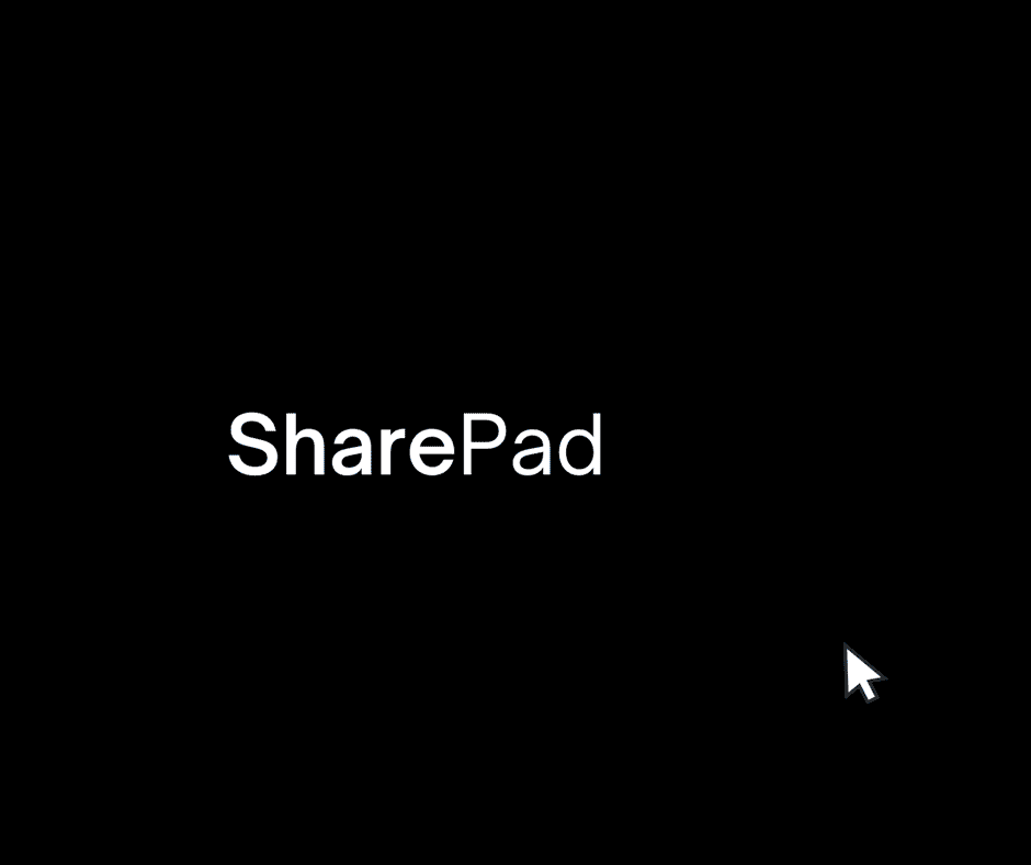 sharepad-rebrand-sharescop