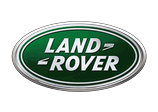 Land Rover online catalog
